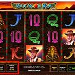 slot per giocare gratis